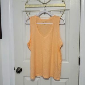 UNIVERSAL THREAD tank tops